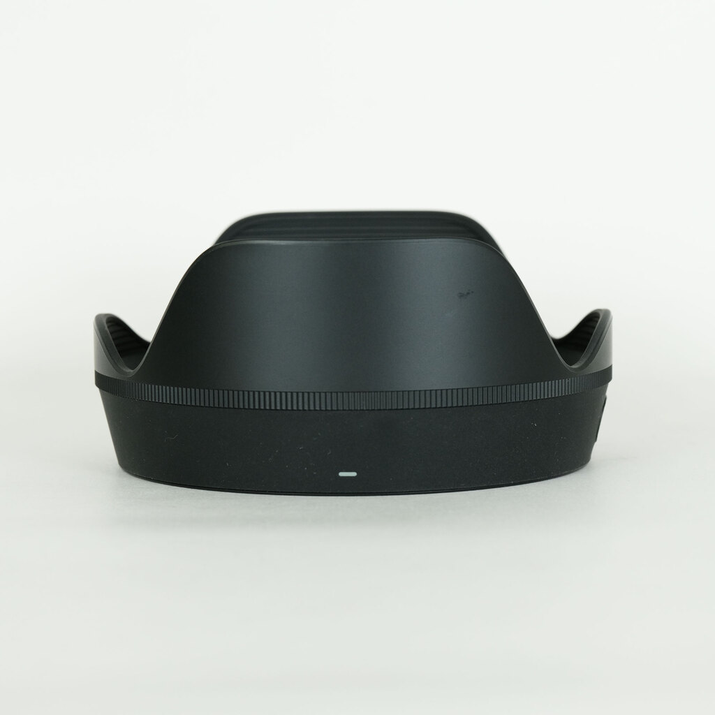 SIGMA 24-70mm F2.8 DG DN II｜Art [ソニーE用]