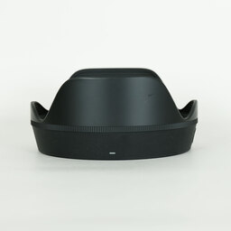 SIGMA 24-70mm F2.8 DG DN II｜Art [ソニーE用]