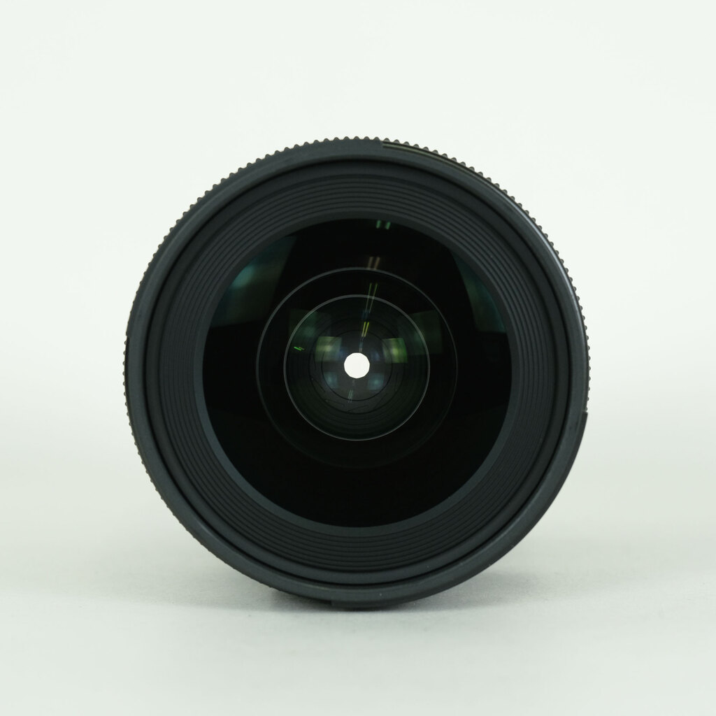 SIGMA 17-40mm F1.8 DC｜Art  [ライカLマウント用]
