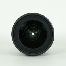SIGMA 17-40mm F1.8 DC｜Art  [ライカLマウント用]
