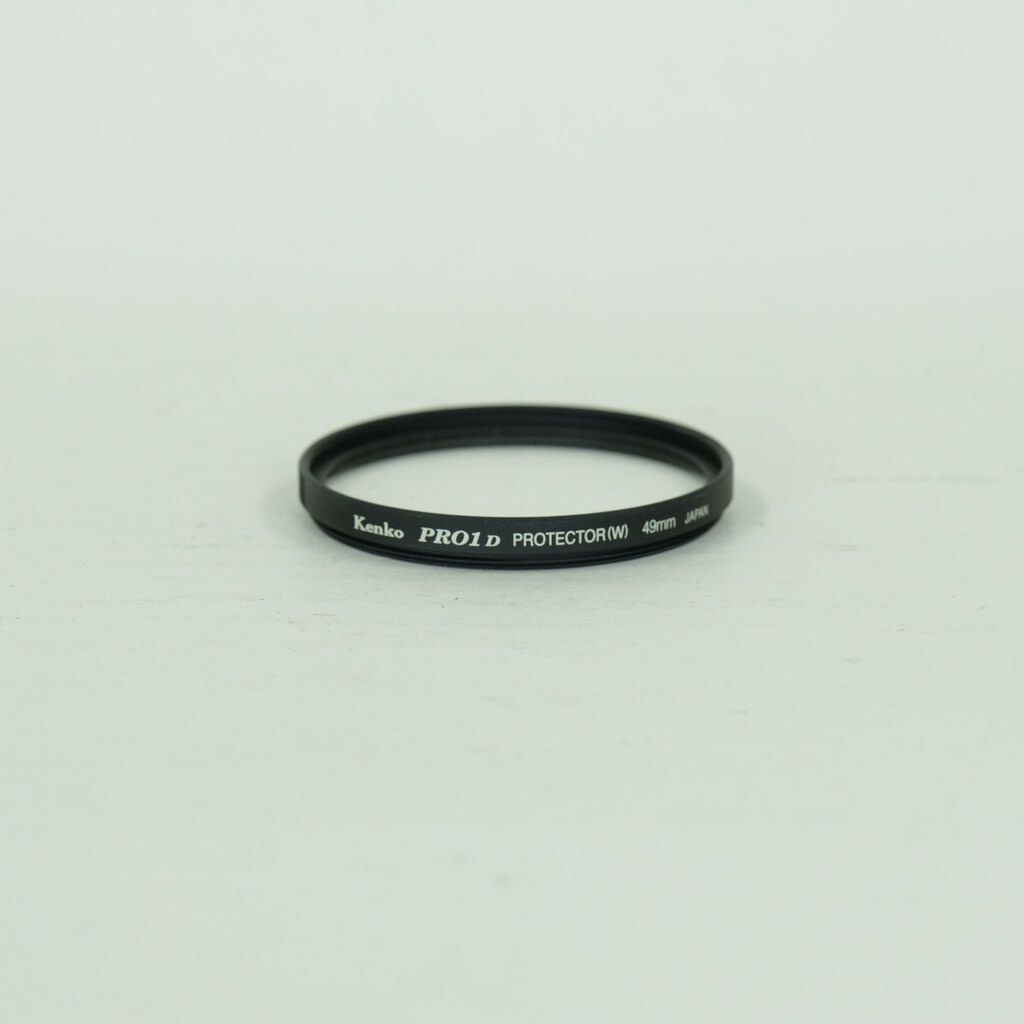 PENTAX FA77mm F1.8 Limited ブラック