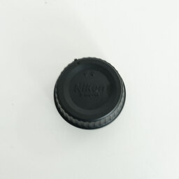 Nikon AF-S DX VR Zoom-Nikkor 55-200mm F4-5.6G IF-ED