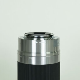 SONY E 55-210mm F4.5-6.3 OSS SEL55210 SONY E 55-210mm F4.5-6.3 OSS SEL55210