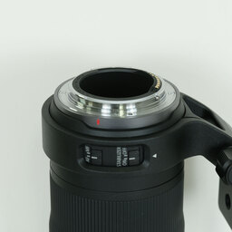 Canon RF100-400mm F5.6-8 IS USM Canon RF100-400mm F5.6-8 IS USM