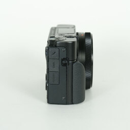SONY Cyber-shot DSC-RX100M7 SONY Cyber-shot DSC-RX100M7