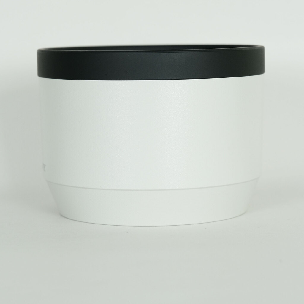 SONY FE 70-200mm F4 G OSS SEL70200G