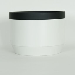 SONY FE 70-200mm F4 G OSS SEL70200G