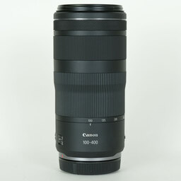Canon RF100-400mm F5.6-8 IS USM Canon RF100-400mm F5.6-8 IS USM