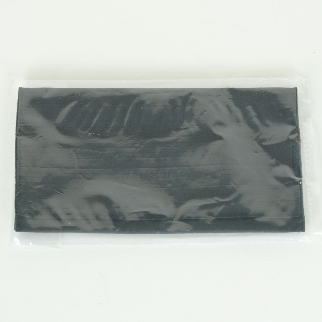 FUJIFILM XF16-80mmF4 R OIS WR