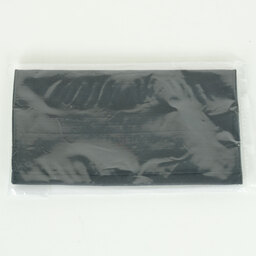 FUJIFILM XF16-80mmF4 R OIS WR