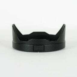 Panasonic LUMIX S 20-60mm F3.5-5.6