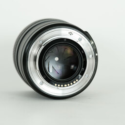 SIGMA 35mm F1.4 DG HSM｜Art [ソニーA用]