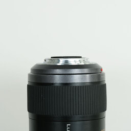 Panasonic LUMIX G VARIO 45-200mm F4.0-F5.6 MEGA O.I.S. H-FS045200