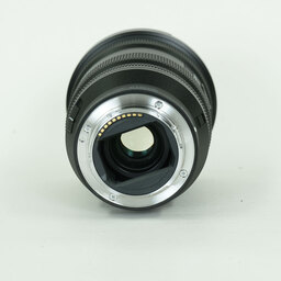 SONY FE 16-35mm F2.8 GM II SEL1635GM2