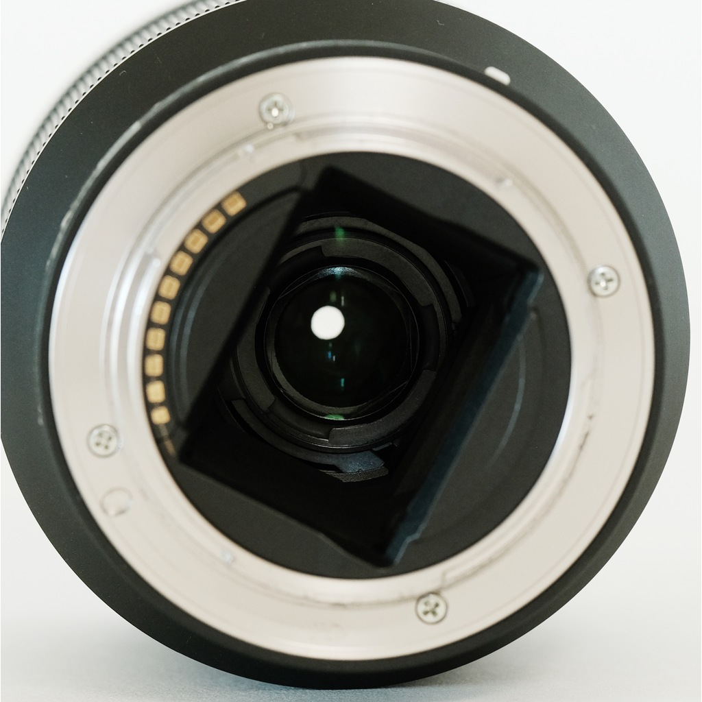 SONY FE 28-70mm F3.5-5.6 OSS SEL2870