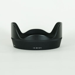 SIGMA 24-70mm F2.8 DG DN II｜Art [ソニーE用]