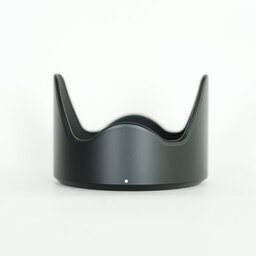 FUJIFILM XF23mmF1.4 R