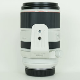 Canon RF70-200mm F2.8 L IS USM