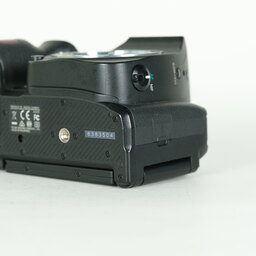 PENTAX K-70