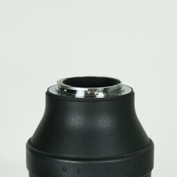 SIGMA 100-400mm F5-6.3 DG DN OS｜Contemporary [ソニーE用]