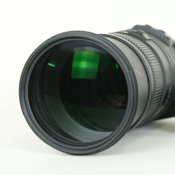 SIGMA APO 150-500mm F5-6.3DG OS HSM (シグマSA用) SIGMA APO 150-500mm F5-6.3DG OS HSM (シグマSA用)