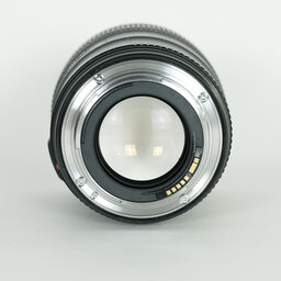 Canon EF35mm F1.4L II USM