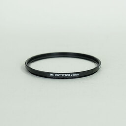 SONY FE 70-300mm F4.5-5.6 G OSS SEL70300G