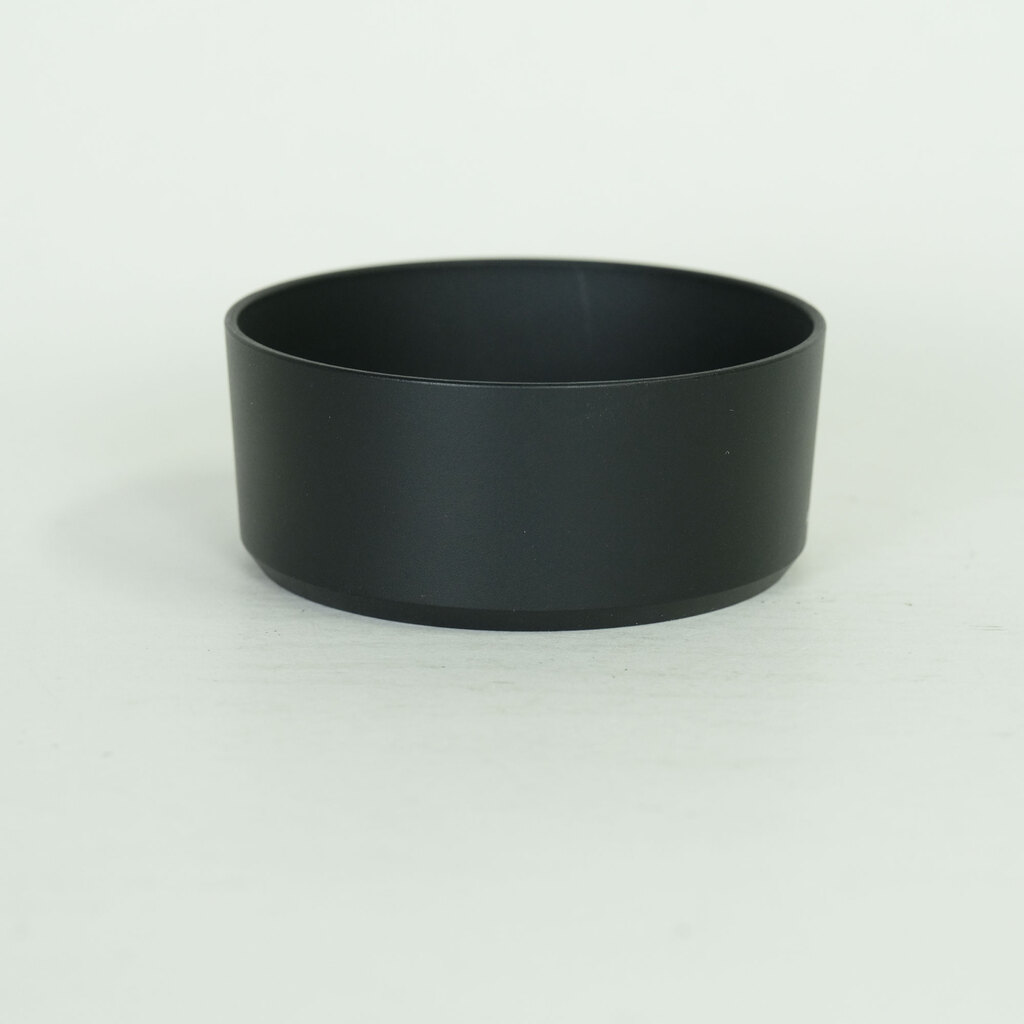 SONY FE 50mm F1.8 SEL50F18F SONY FE 50mm F1.8 SEL50F18F