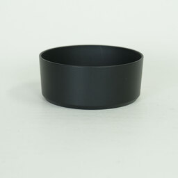 SONY FE 50mm F1.8 SEL50F18F SONY FE 50mm F1.8 SEL50F18F