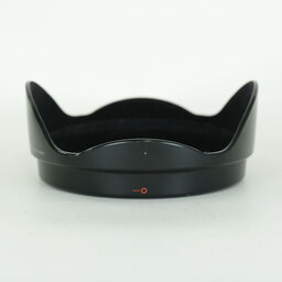 Canon EF17-40mm F4L USM