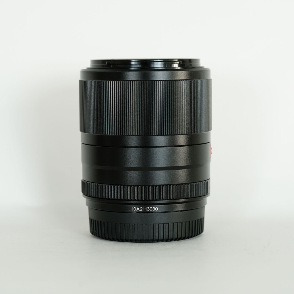 VILTROX AF 33mm F1.4 (フジフイルムX用)