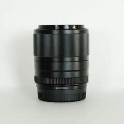 VILTROX AF 33mm F1.4 (フジフイルムX用)