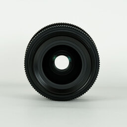 FUJIFILM GF45mmF2.8 R WR
