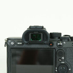 SONY α7R IV(ILCE-7RM4) SONY α7R IV(ILCE-7RM4)
