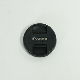 Canon EF-S18-55mm F3.5-5.6 IS STM Canon EF-S18-55mm F3.5-5.6 IS STM