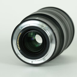 Nikon NIKKOR Z 24-70mm f/2.8 S Nikon NIKKOR Z 24-70mm f/2.8 S