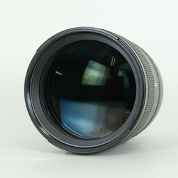 SONY FE 135mm F1.8 GM SEL135F18GM SONY FE 135mm F1.8 GM SEL135F18GM