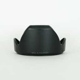 TAMRON 18-270mm F3.5-6.3 DiII VC PZD/Model B008E（キヤノンEF用）