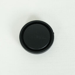 SONY E PZ 16-50mm F3.5-5.6 OSS II SELP16502 SONY E PZ 16-50mm F3.5-5.6 OSS II SELP16502
