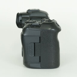 Canon EOS R5 Canon EOS R5