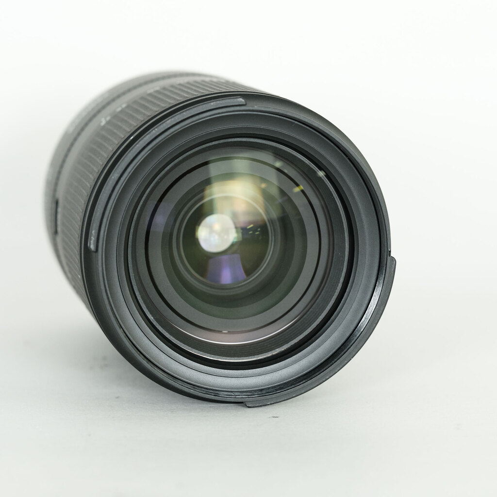 TAMRON 28-200mm F/2.8-5.6 Di III RXD (Model A071) [ソニーE用]