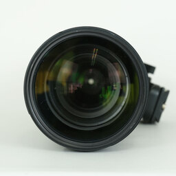 SIGMA 150-600mm F5-6.3 DG OS HSM｜Contemporary [ニコンF用]