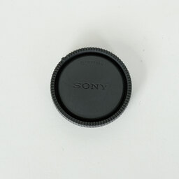 SONY Vario-Tessar T* FE 16-35mm F4 ZA OSS SEL1635Z
