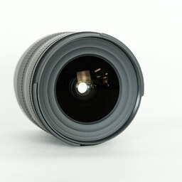 TAMRON 11-20mm F/2.8 Di III-A RXD (Model B060) [フジフイルムX用]