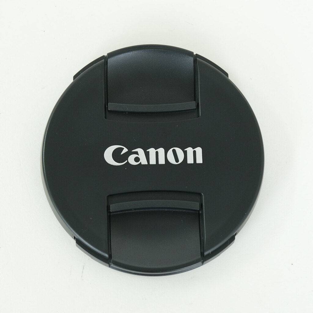 Canon RF24-70mm F2.8 L IS USM