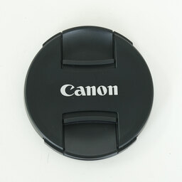 Canon RF24-70mm F2.8 L IS USM