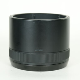 OLYMPUS M.ZUIKO DIGITAL ED 40-150mm F2.8 PROテレコンバーターキット