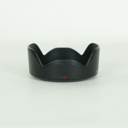 Canon RF-S 18-45mm F4.5-6.3 IS STM