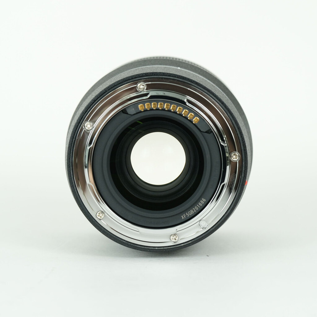 Panasonic LUMIX S 50mm F1.8の出品 | ONE SCENE（ワンシーン）
