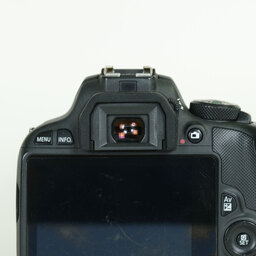 Canon EOS Kiss X7 Canon EOS Kiss X7